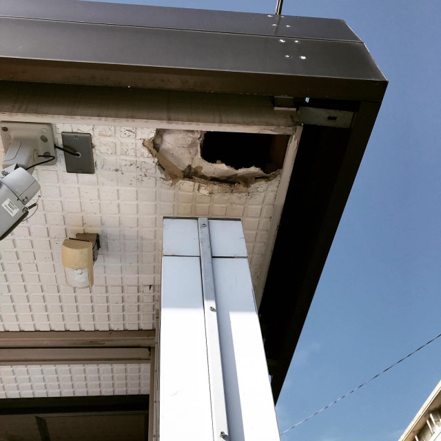 写真：リフォーム事例