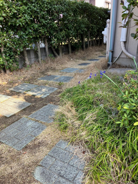 写真：リフォーム事例