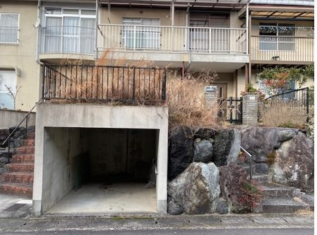 写真：リフォーム事例