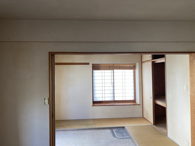 写真：リフォーム事例