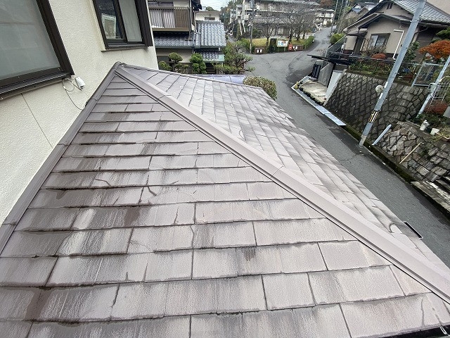 写真：リフォーム事例
