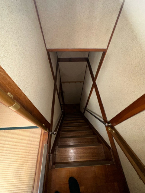 写真：リフォーム事例