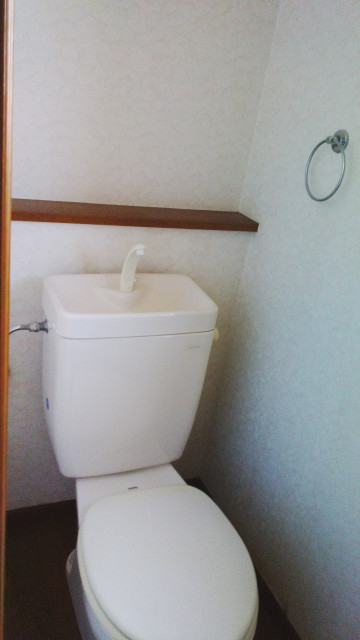 写真：リフォーム事例