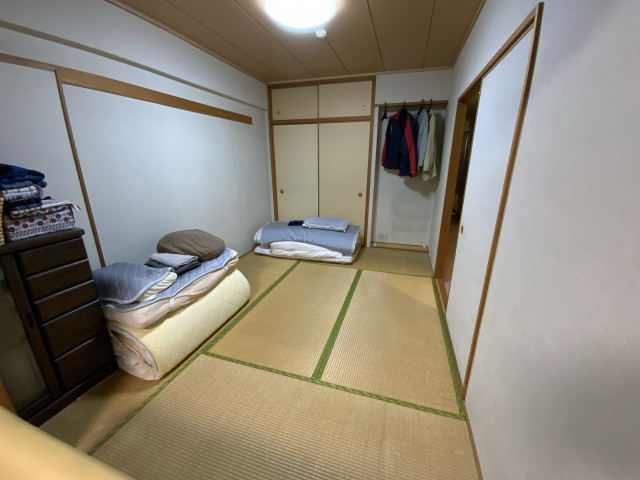 写真：リフォーム事例