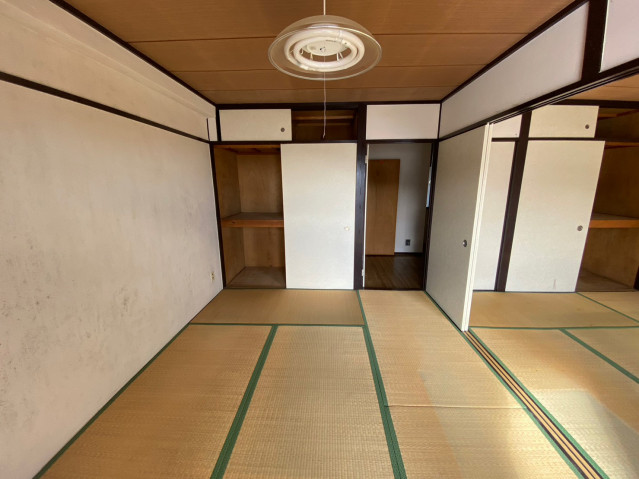 写真：リフォーム事例