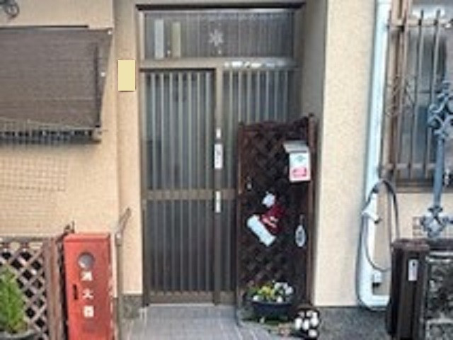 写真：リフォーム事例