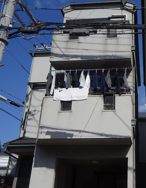 写真：リフォーム事例