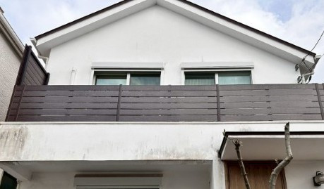 写真：リフォーム事例