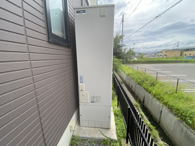 写真：リフォーム事例