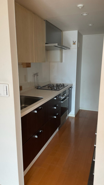 写真：リフォーム事例