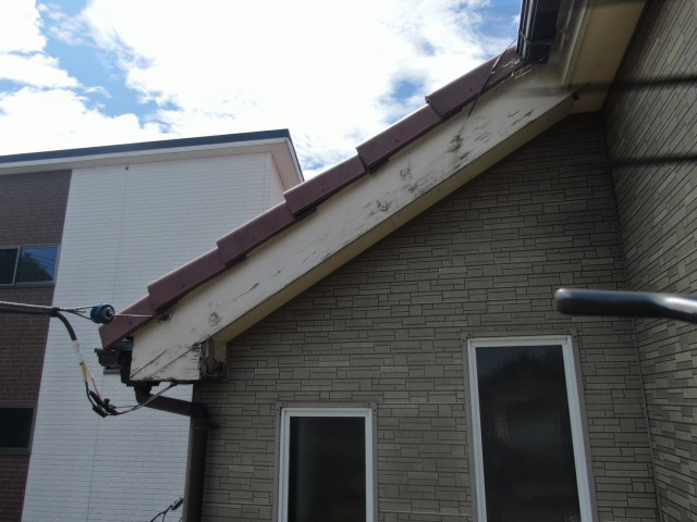 写真：リフォーム事例