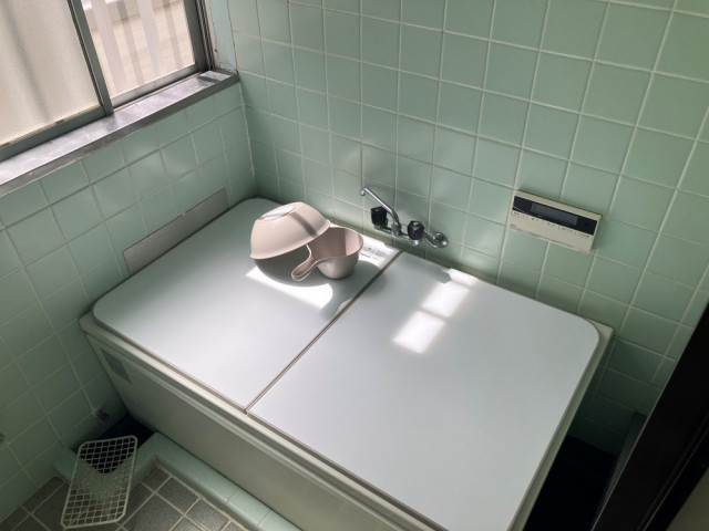 写真：リフォーム事例