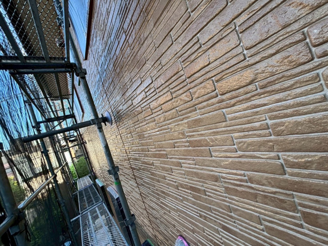 写真：リフォーム事例