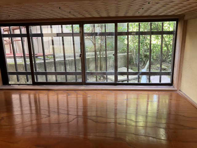 写真：リフォーム事例