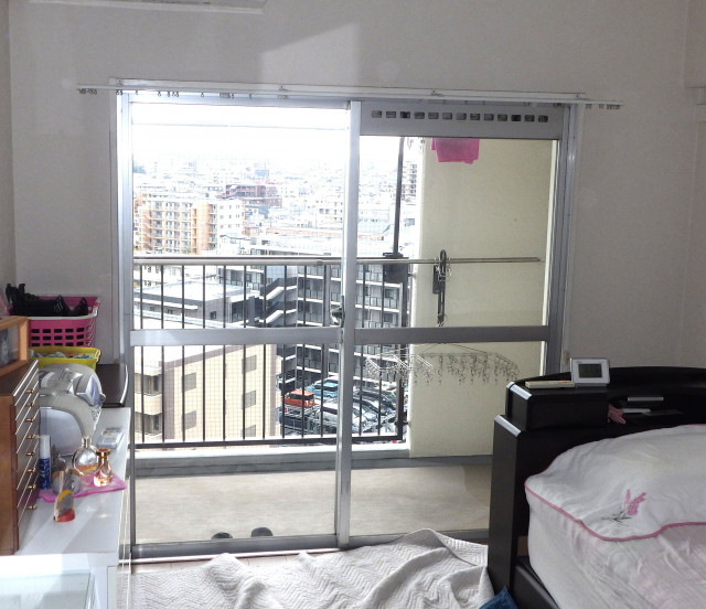 写真：リフォーム事例