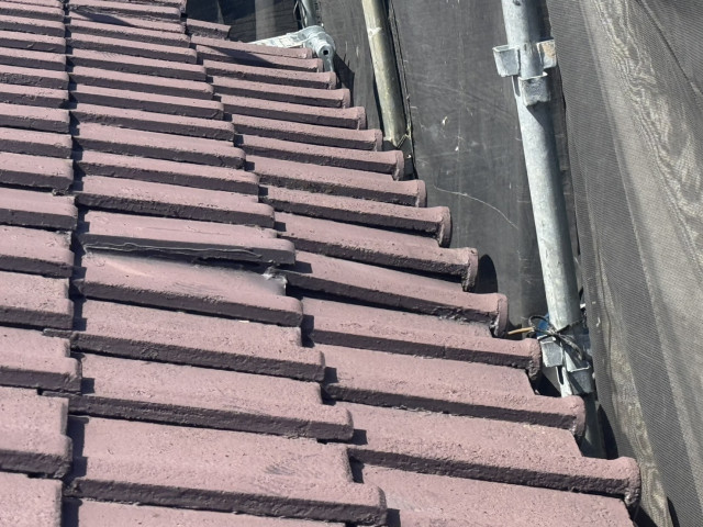 写真：リフォーム事例