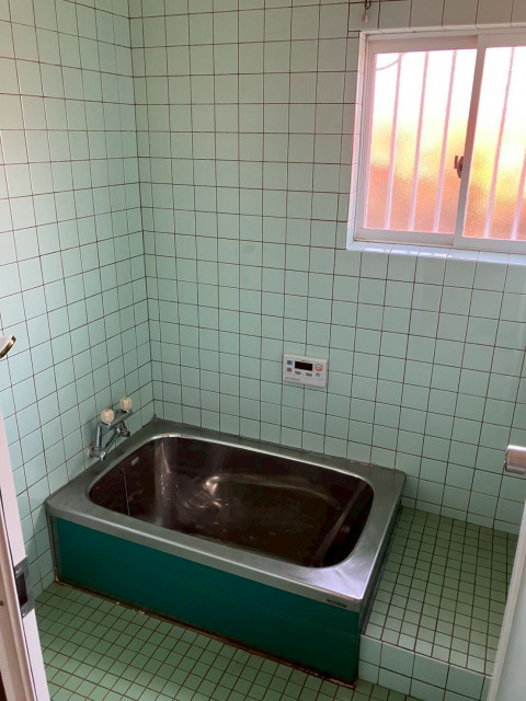 写真：リフォーム事例