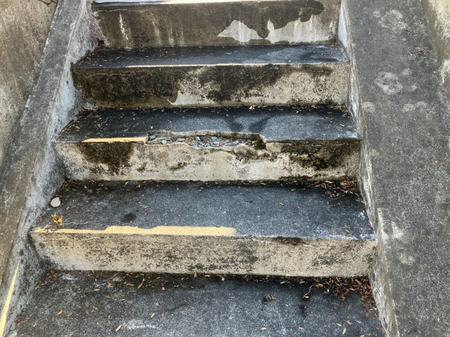 写真：リフォーム事例