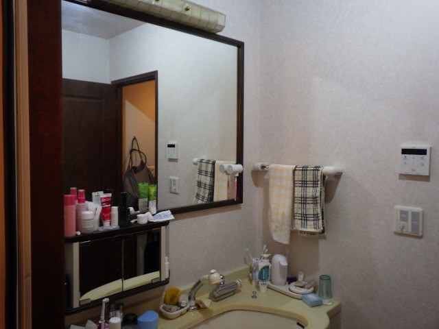 写真：リフォーム事例