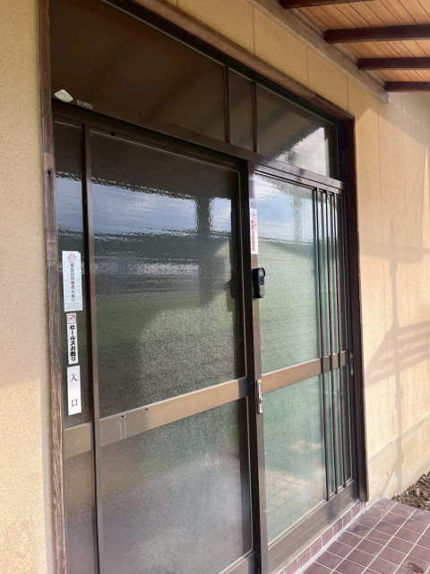 写真：リフォーム事例