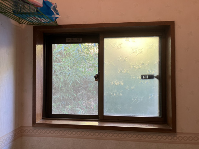 写真：リフォーム事例