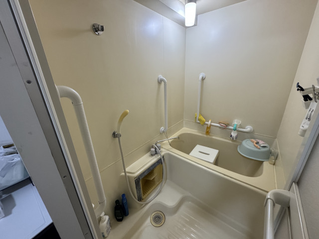 写真：リフォーム事例