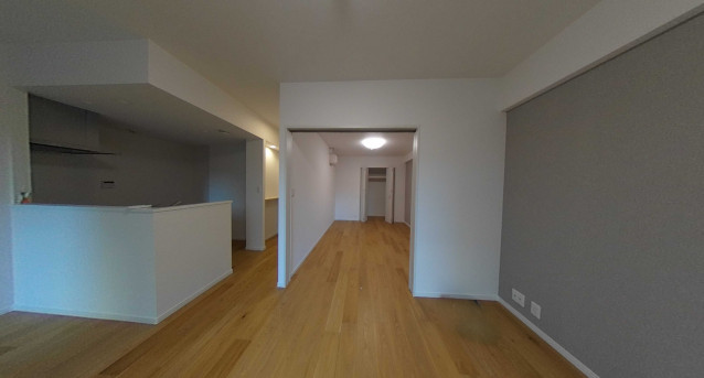 写真：リフォーム事例