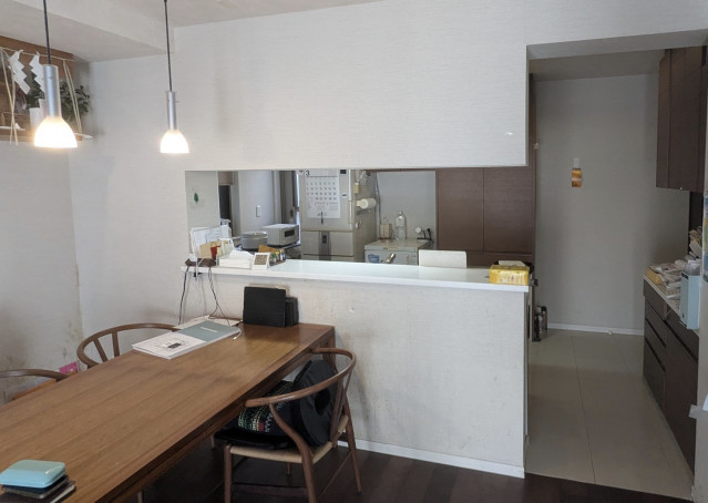 写真：事業者画像