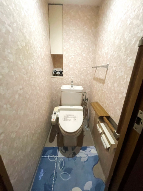 写真：リフォーム事例