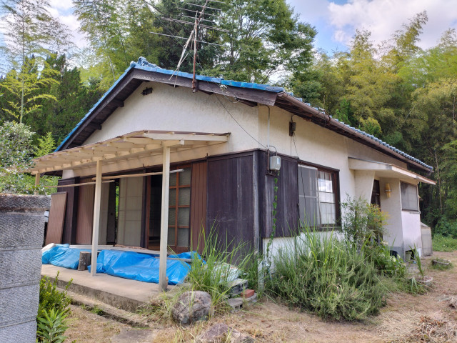 写真：リフォーム事例