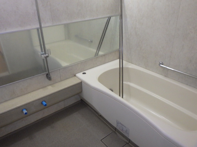 写真：リフォーム事例