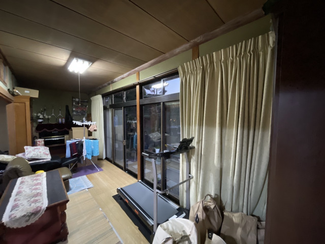 写真：リフォーム事例