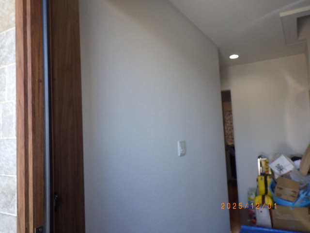 写真：リフォーム事例