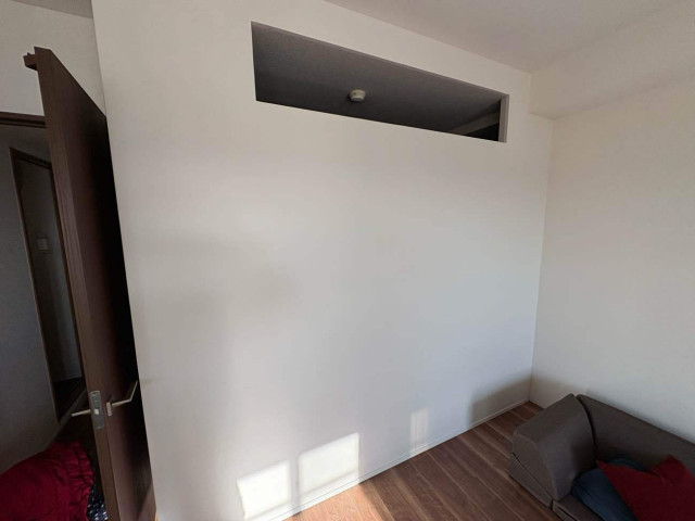 写真：リフォーム事例