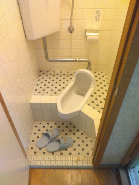 写真：リフォーム事例