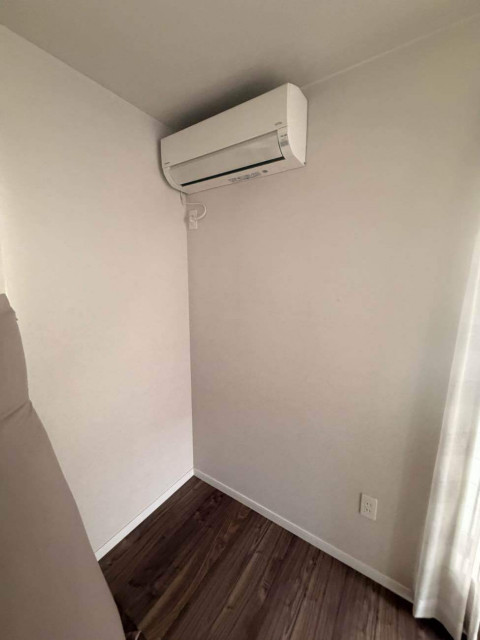 写真：リフォーム事例