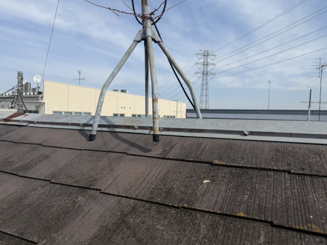 写真：リフォーム事例