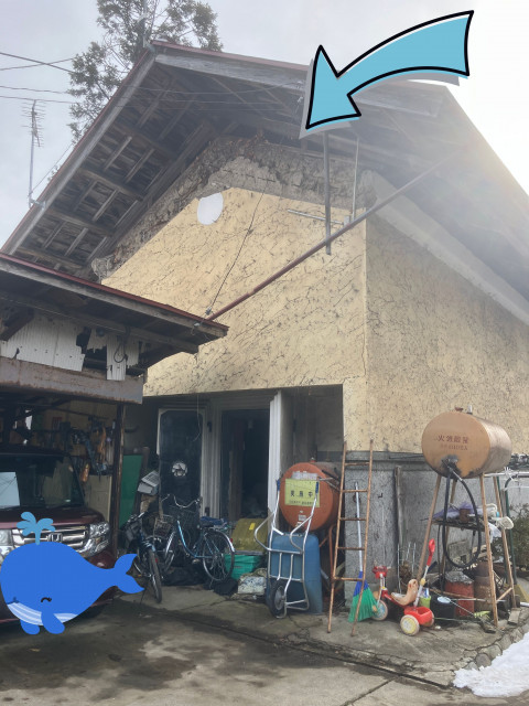写真：リフォーム事例