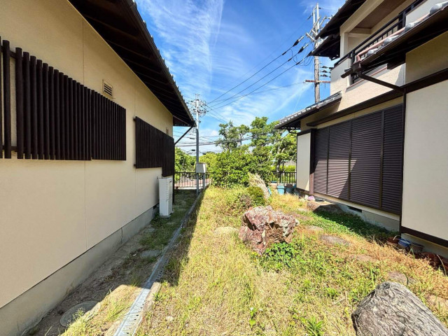 写真：リフォーム事例