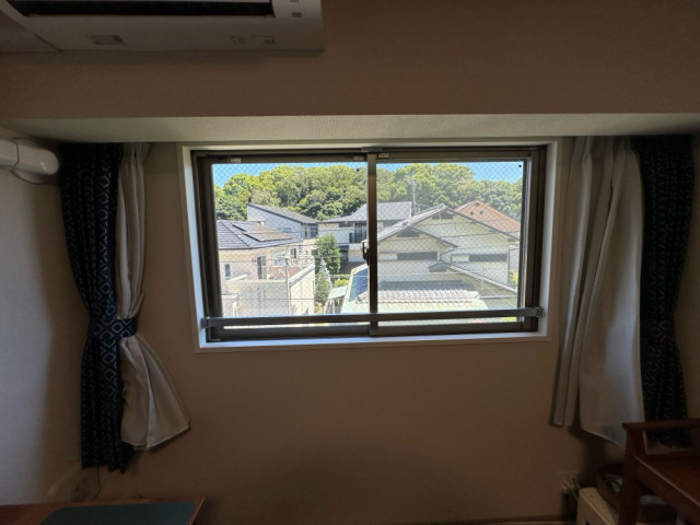 写真：リフォーム事例