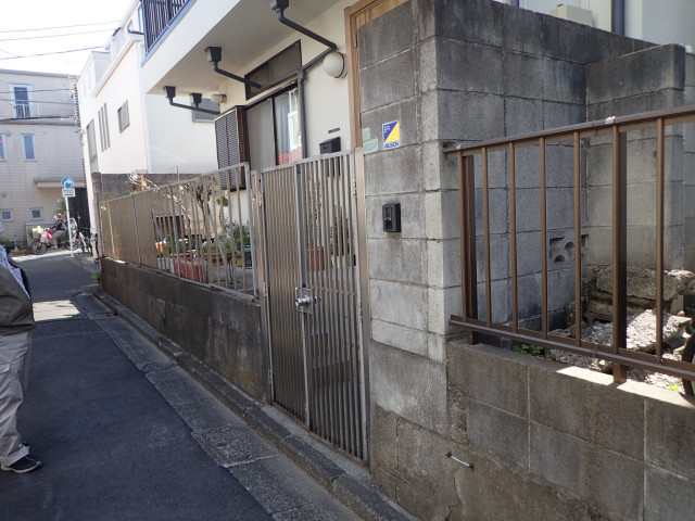 写真：リフォーム事例