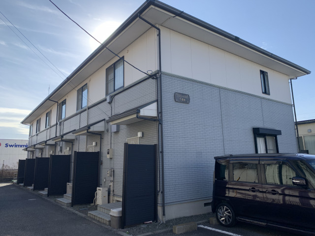 写真：リフォーム事例
