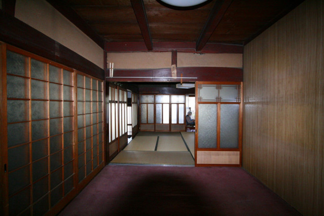 写真：リフォーム事例