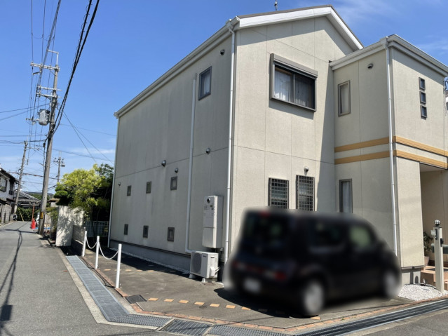 写真：リフォーム事例