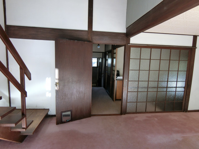 写真：リフォーム事例
