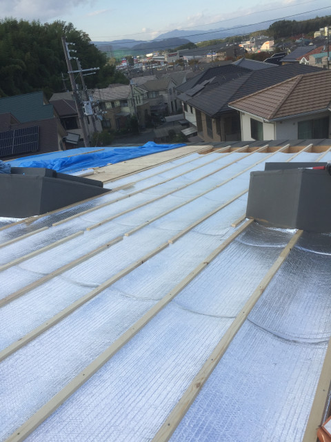 写真：リフォーム事例