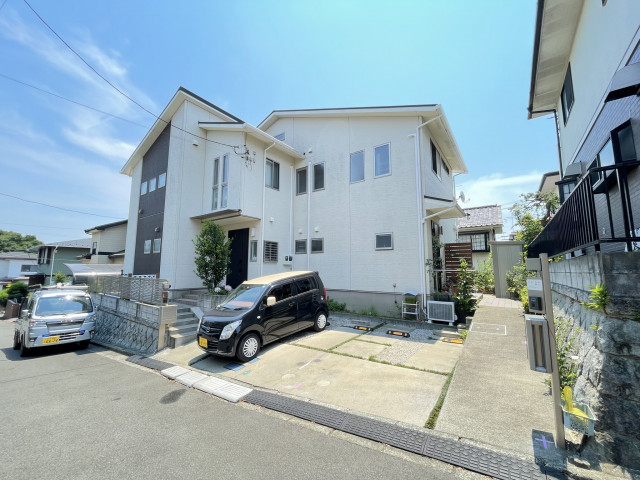 写真：リフォーム事例