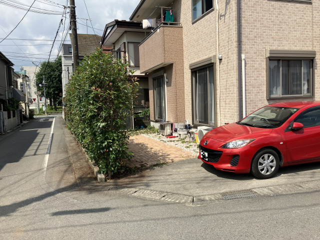 写真：リフォーム事例