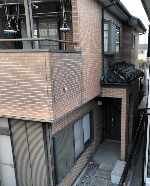 写真：リフォーム事例