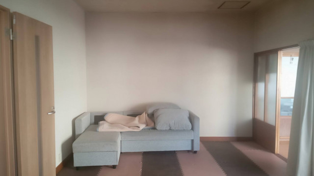 写真：リフォーム事例